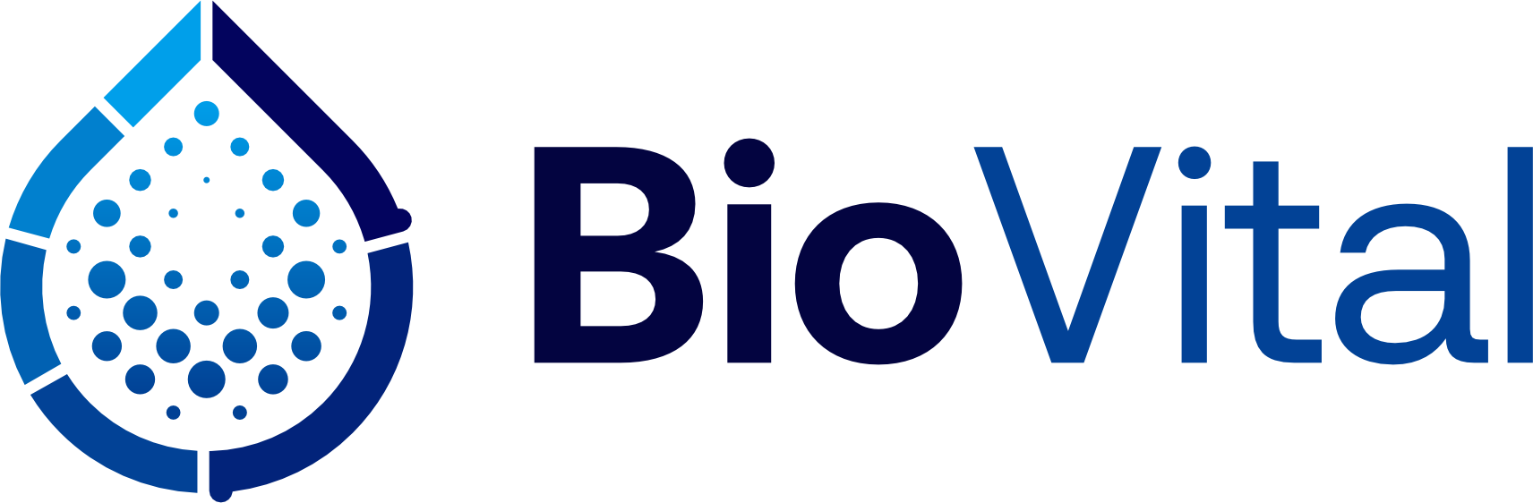 BioVital